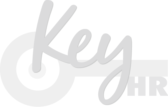 KeyHR – we ARE the Key to your Success!